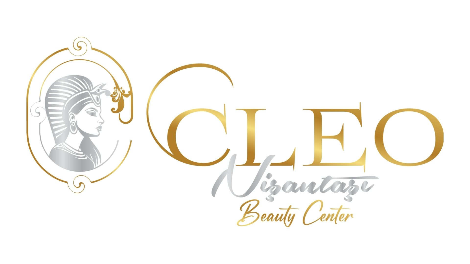Selülit Tedavisi: Nişantaşı Cleo Beauty’de Pürüzsüz Bir Cilt İçin