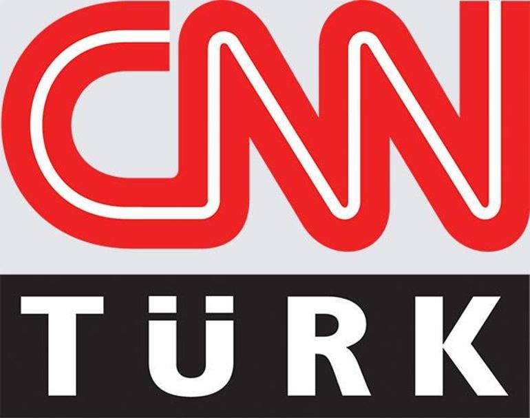 Nisan ayında izleyicinin tercihi CNN TÜRK! En çok izlenen haber kanalı oldu