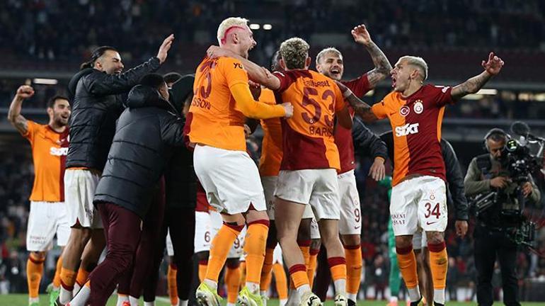 SON DAKİKA: Nevzat Dindar canlı yayında anlaşmayı duyurdu! 'Türk futbol tarihinin rekoru kırılacak'