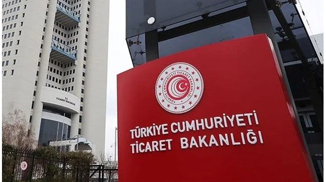 Yaklaşık 108 Milyon TL Para Cezası Aldatıcı Reklamlara Karşı
