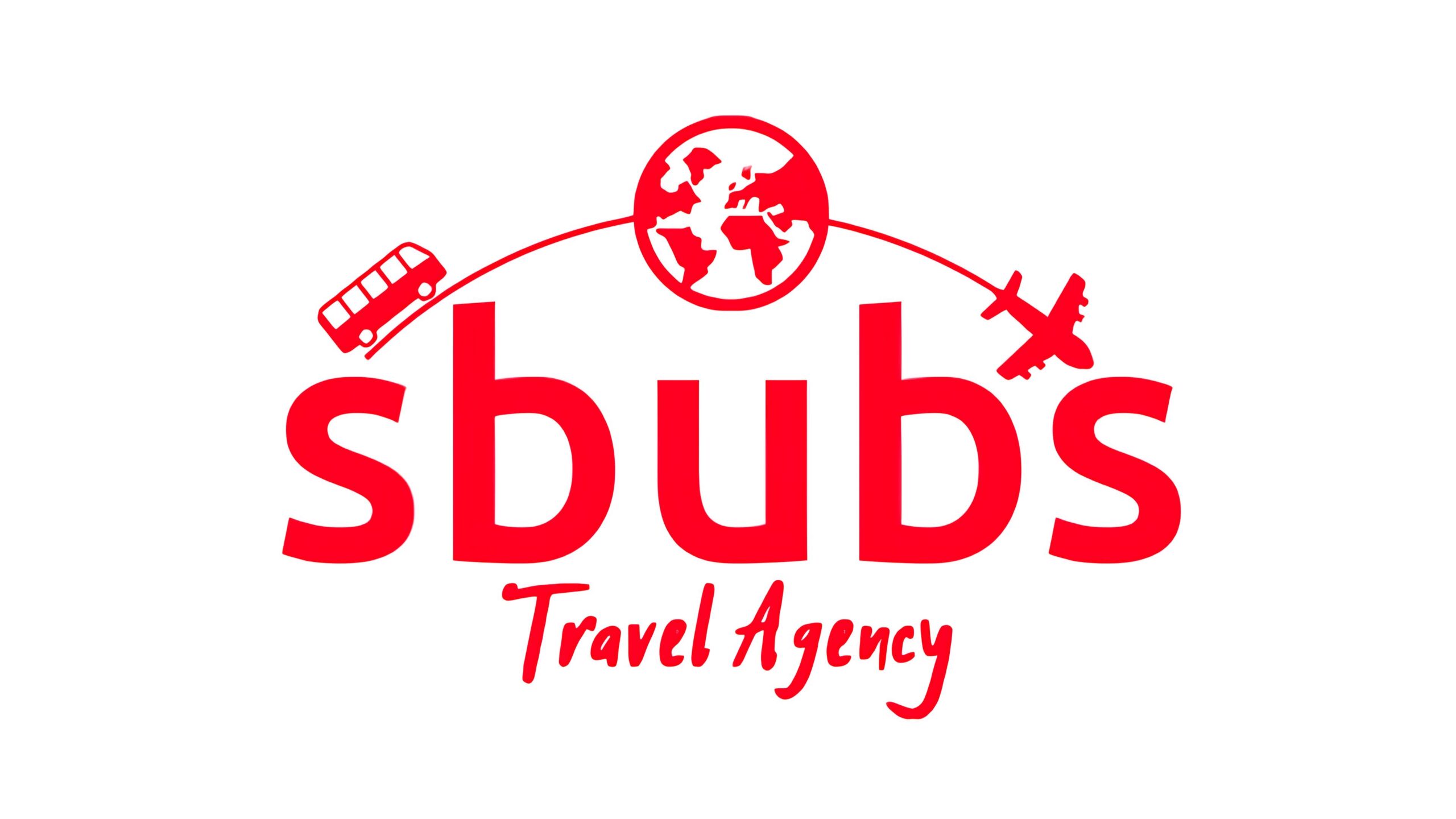 SBUBS Travel Agency Seçkin 5000+ Yurt İçi Otellerimizle Unutulmaz Konaklamalar