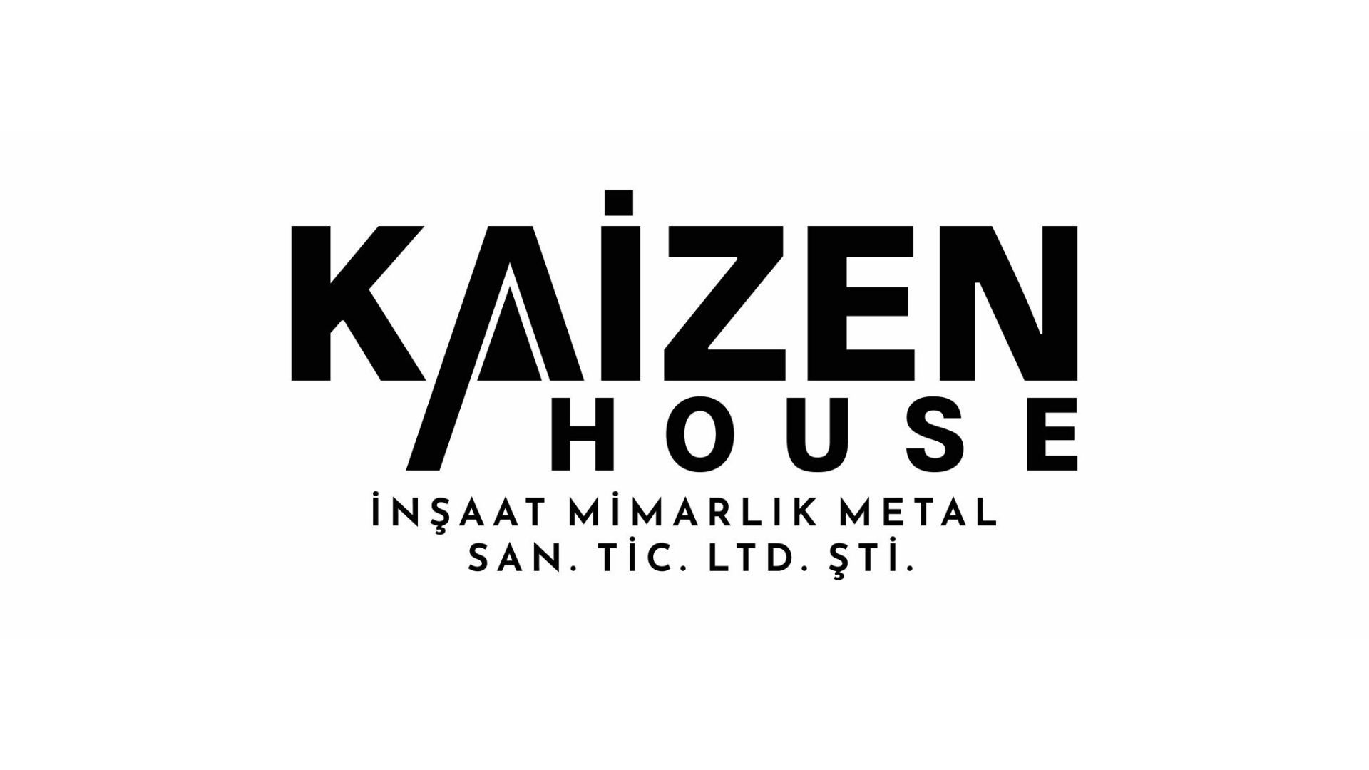 Kaizen Tiny House ile Hayallerinizi Gerçekleştirin