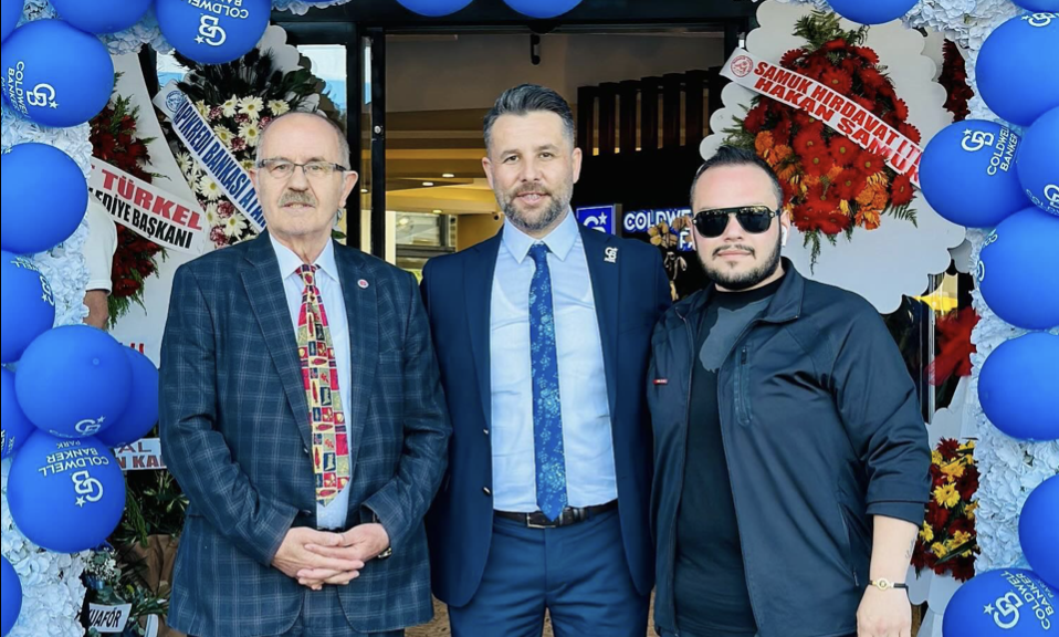 Caner Türkmeneri: Yatırımda Doğru Araştırmanın Önemi