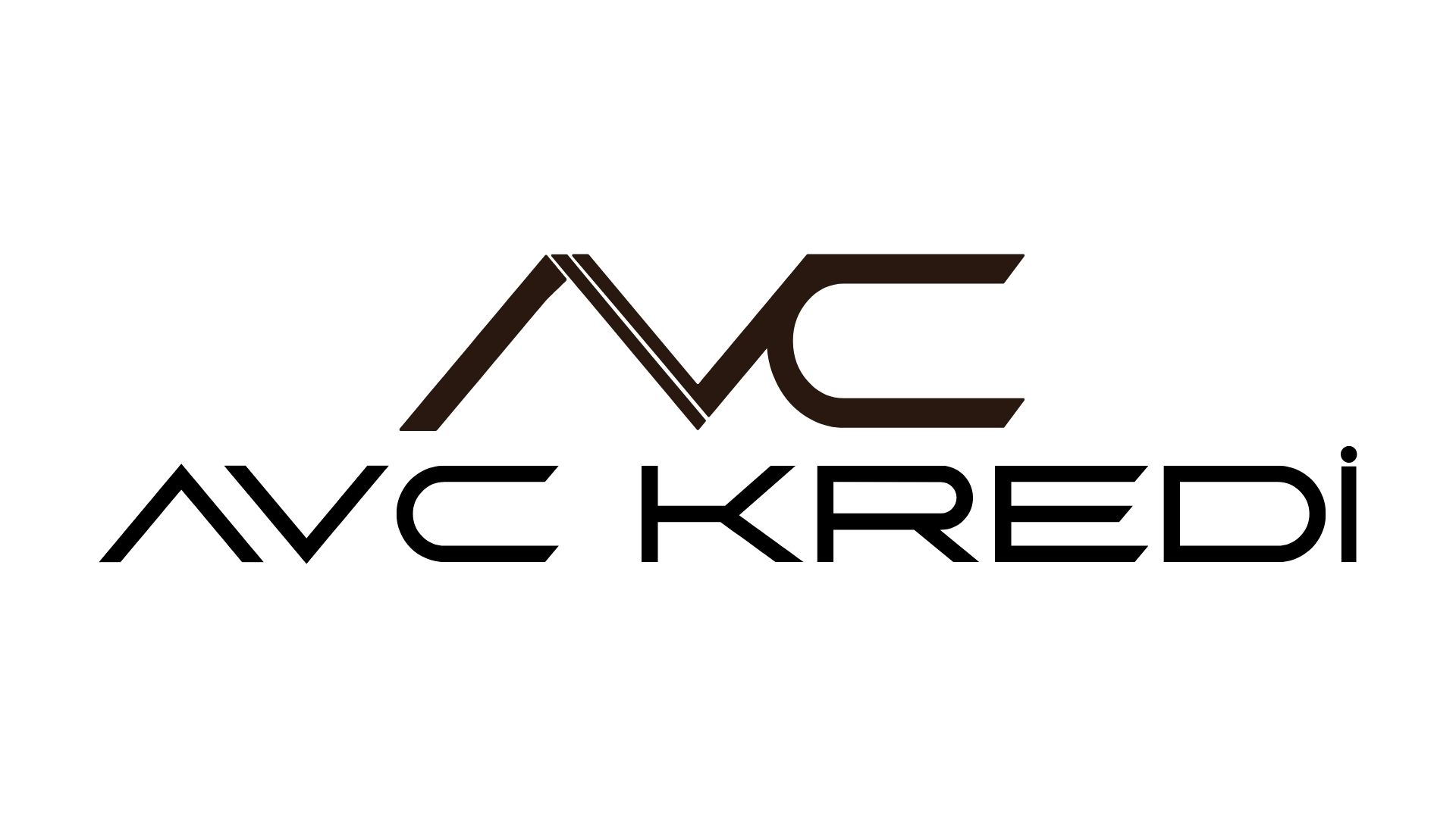AVC Kredi ile Şeffaf ve Güvenilir Kredi Hizmetleri