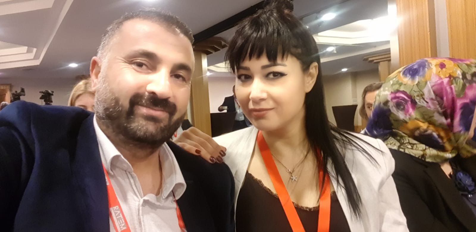 Hızır Haşim Kaya’nın Deha Grup’taki Liderliği ve Başarıları