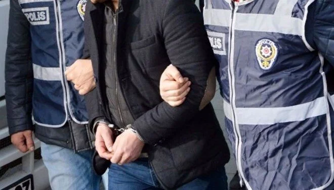 Balıkesir Gömeç’te Tarihi Eser Operasyonu: 94 Adet Sikke Ele Geçirildi