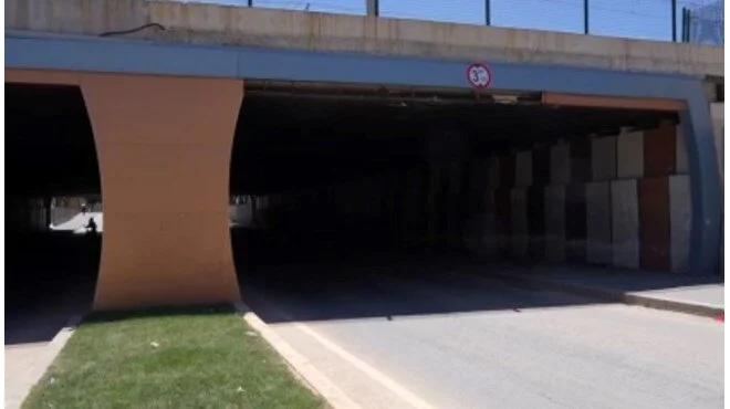 Gaziantep’te Feci Kaza: 2 Ölü, 6 Yaralı