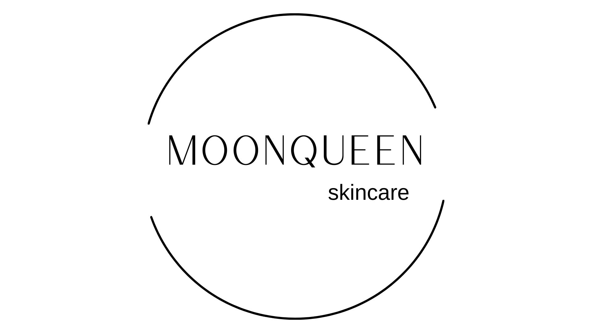 İstanbul’da MoonQueen ile Güzelliğinizi Keşfedin