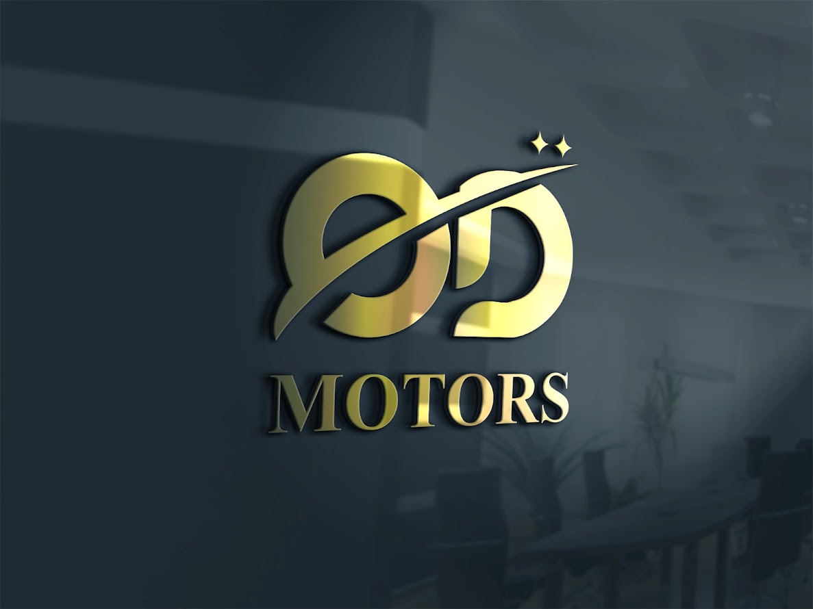 O.D Motors’da Uygun Taksit Seçenekleri