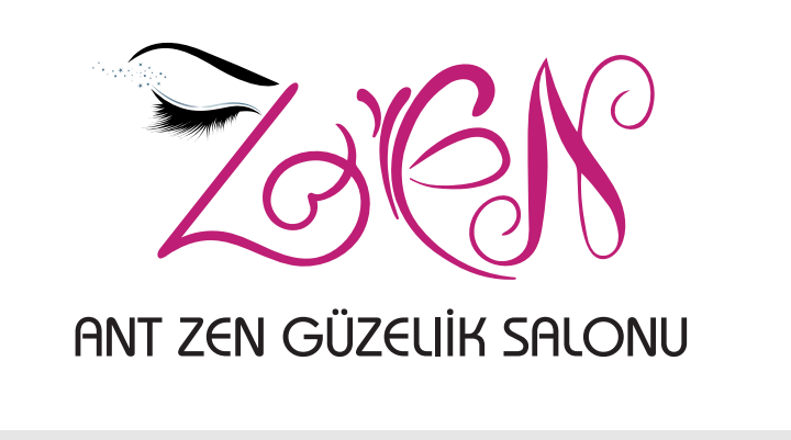 Ant Zen Life Güzellik Merkezi: Medikal Ayak Bakımı Hizmetleri