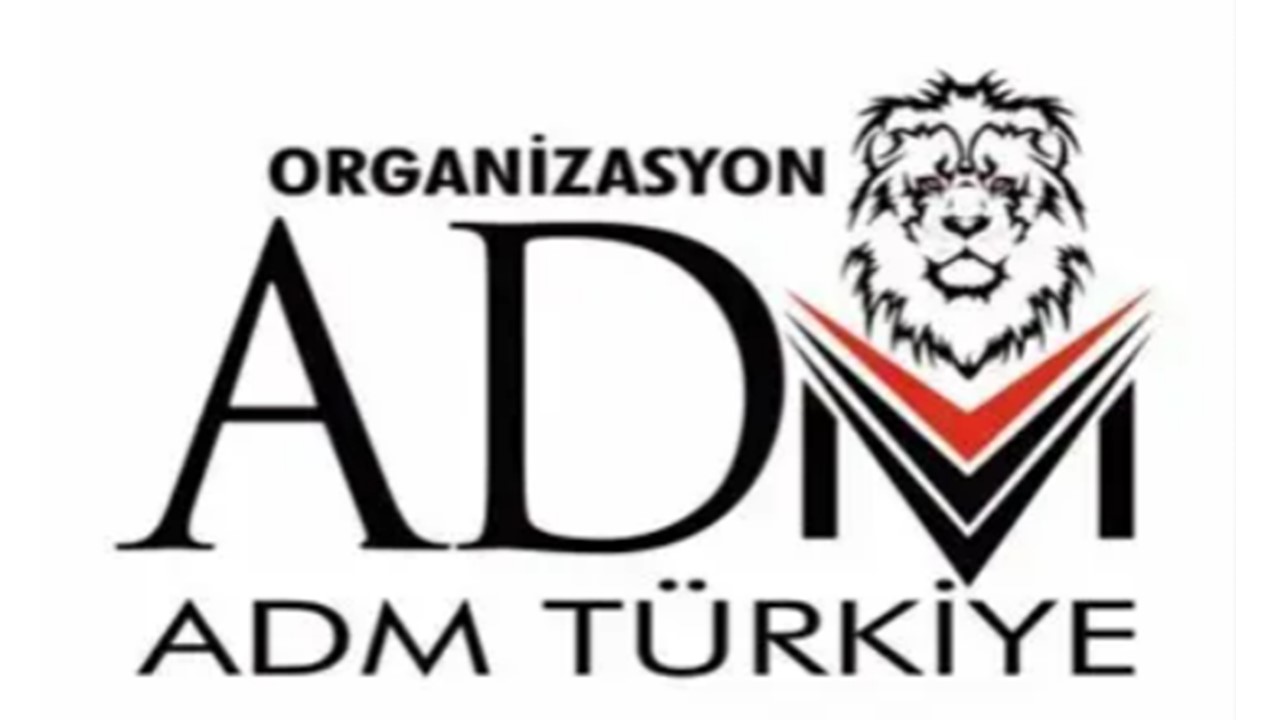 ADM Türkiye Organizasyon ve Global Mobis’ten Şanlıurfa’da Ünlülerin Katılımıyla Halka Açık Motosiklet Festivali