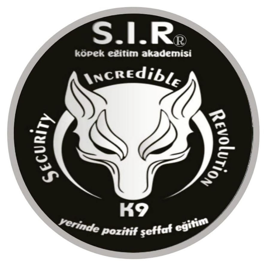 S.I.R K9 Köpek Eğitim Akademisi: Uzman Danışmanlık Hizmetleri