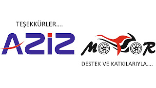 ADM Türkiye Organizasyon ve Global Mobis’ten Şanlıurfa’da Ünlülerin Katılımıyla Halka Açık Motosiklet Festivali