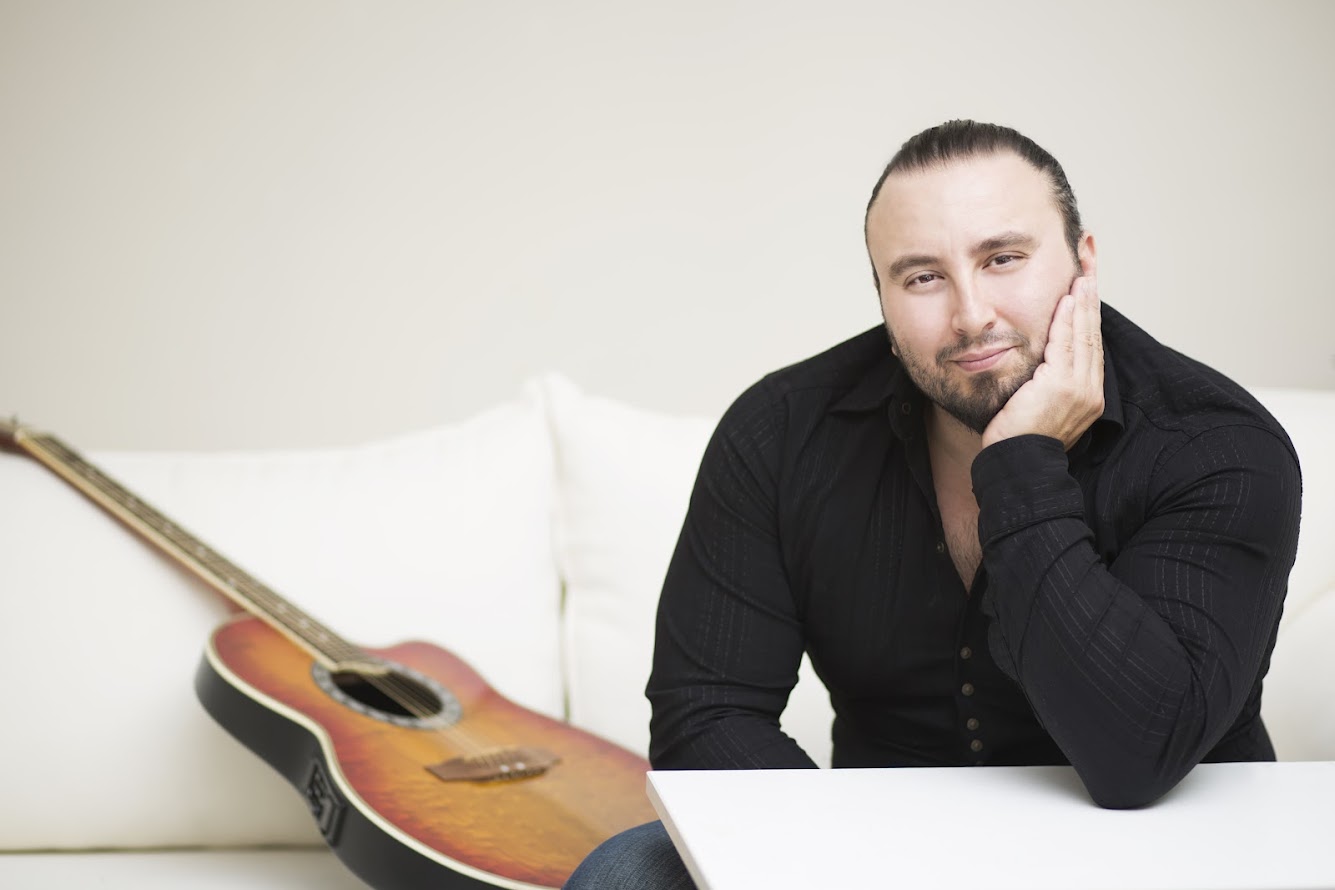 Murat Tuğsuz: Bilimsel Verilerle Bebeklerin Uyku Kalitesini Artıran Ses Frekansları