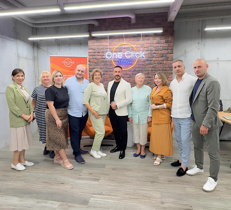 Yalova ve Rusya Arasında Yeni Dönem: Yatırım ve Turizmde Yeni Fırsatlar