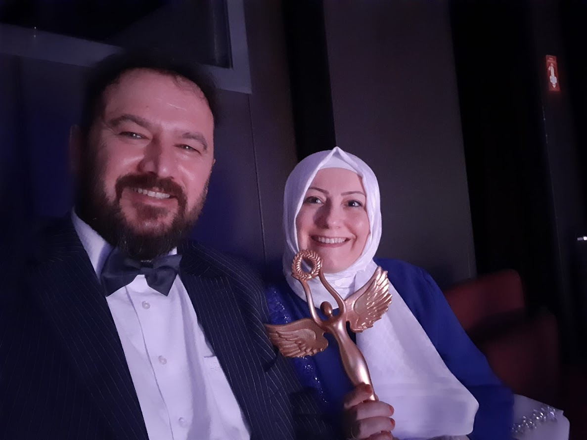 Pediaterapi: Stresi ve Yorgunluğu Yok Eden Bütünsel Sağlık Kürü