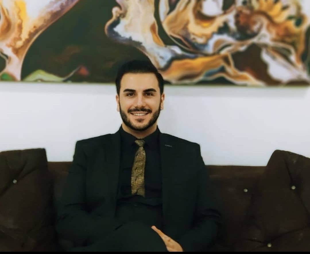 Uzman Psikolog Sinan Dağbakan: Bilişsel Davranışçı Terapi ve Cinsel Terapi Uzmanı