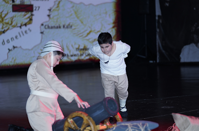FD Kültür ve Sanat Akademisi: Kültür ve Sanatı Toplumla Buluşturuyoruz