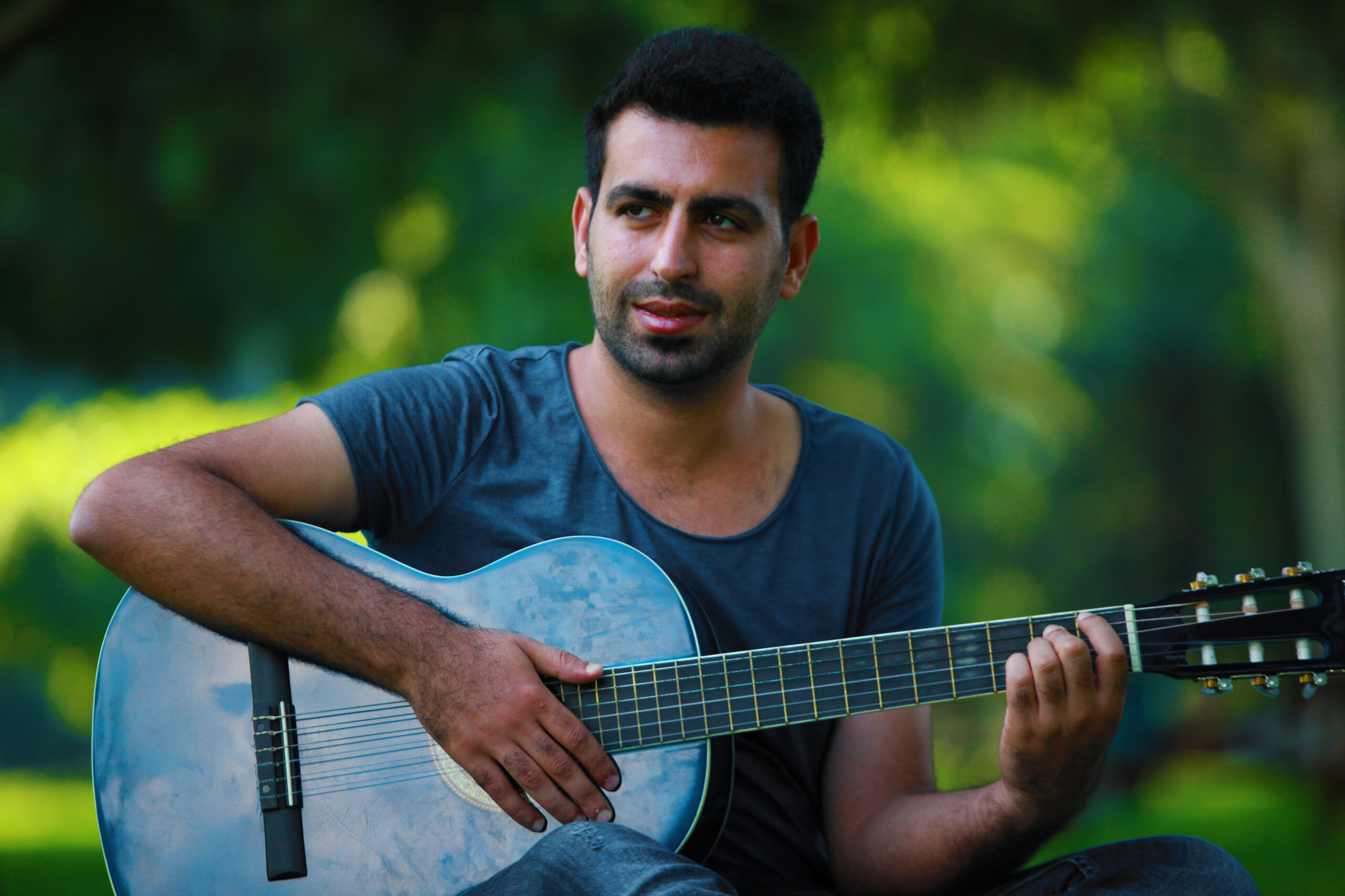 Yüksek Mühendis Etem Polat’ın Aerodinamik Performans ve Tasarım Üzerine Çalışmaları