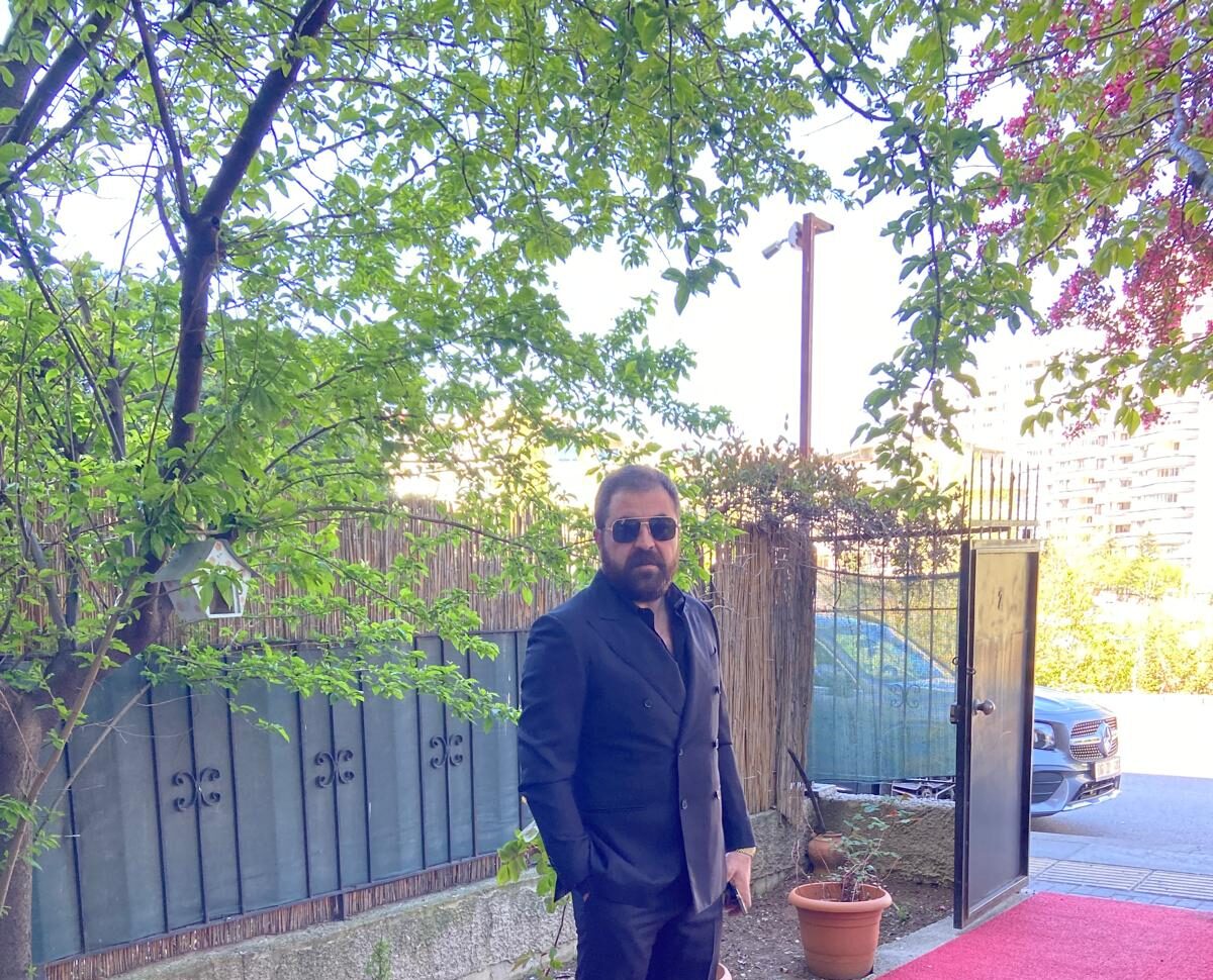 Cavalli Alaçatı Projesi, Gece Hayatının Popüler Mekanı Olarak Sona Gelindi