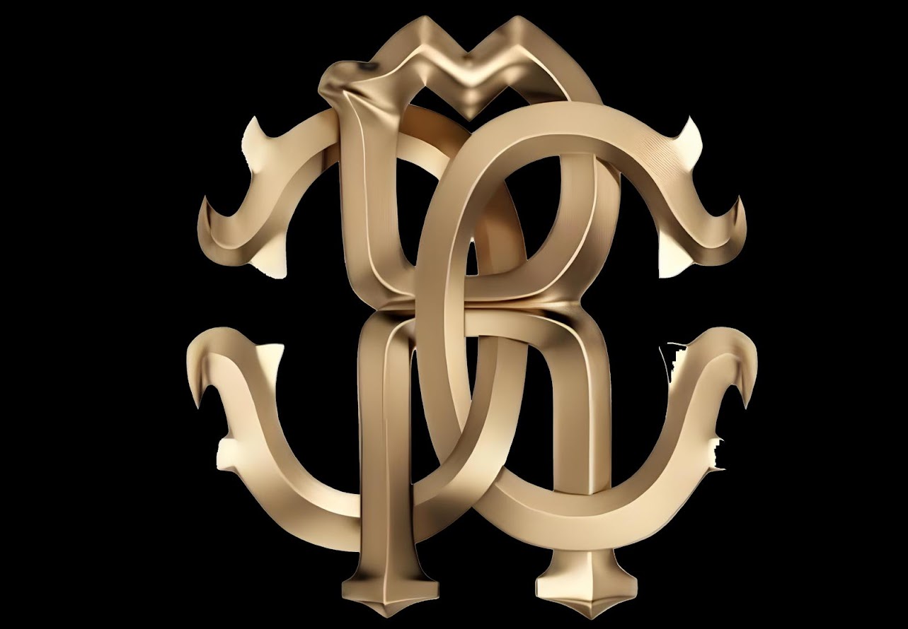 Çağlar Toğal: Cavalli’nin İstanbul, İzmir ve Eskişehir’deki Yeni Sezon Konser Hazırlıkları