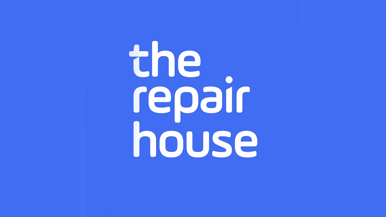 The Repair House: İstanbul'un Hızla Büyüyen Onarım Merkezi