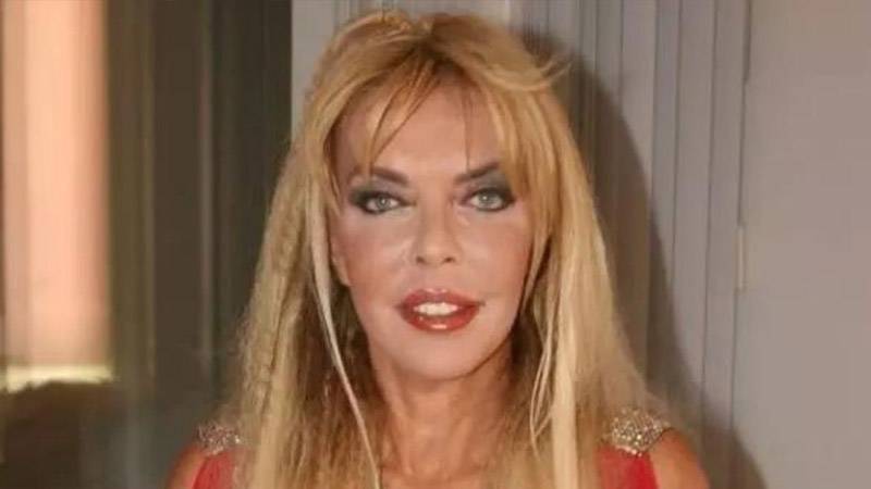 Ahu Tuğba’nın Vefatı Sinema Dünyasını Üzdü