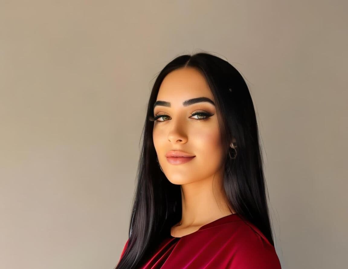 Sahra Eruflas Beauty Center: Yenilikçi Güzellik Uygulamaları