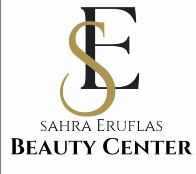  Sahra Eruflas Beauty Center: Yenilikçi Güzellik Uygulamaları