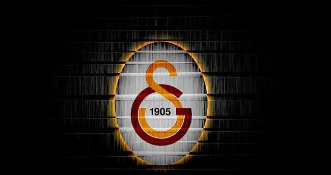 İddialara Göre Galatasaray Yönetimi Taşeron Firmaların Batışından Sorumlu