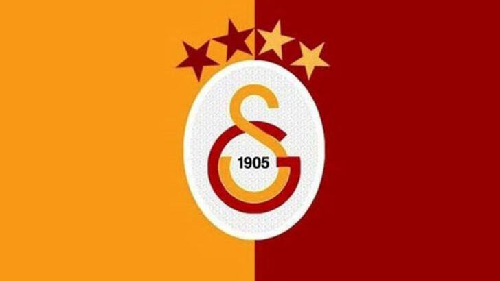 İddialara Göre Galatasaray Yönetimi Taşeron Firmaların Batışından Sorumlu