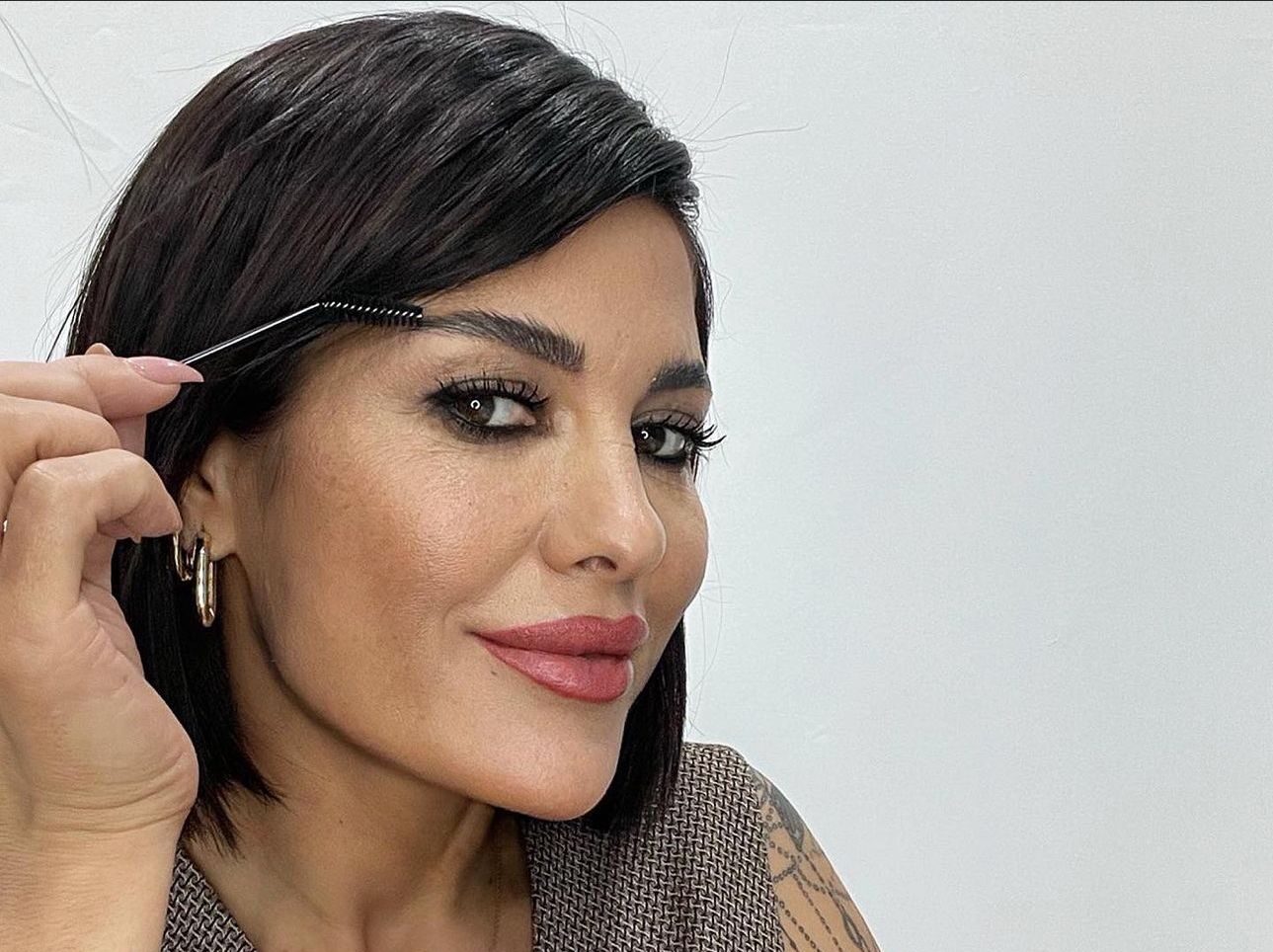 Bahar Babacan Güzellik Salonu: Diyetisyen Programlarıyla 12 cm’ye Kadar İncelme Sağlayan Yenilikçi Zayıflama Çözümleri