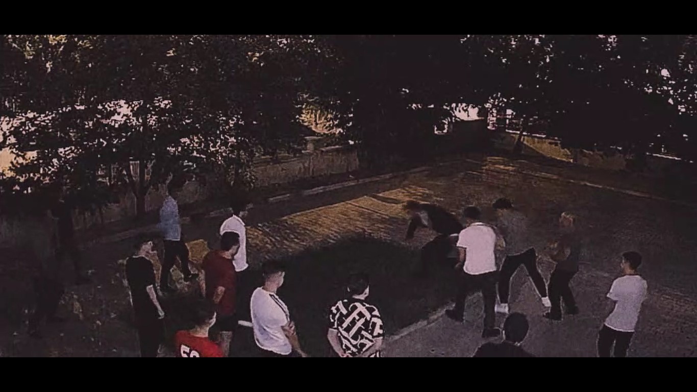 Kayseri’de Gazeteciye İki Yıl İçinde İkinci Saldırı