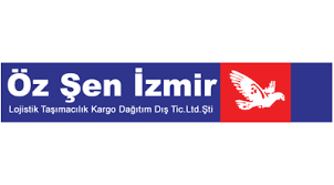 Özşen İzmir Lojistik’ten Uyarı: İsim ve Logo Kullanımıyla İlgili Sahte Faaliyetlere Dikkat!