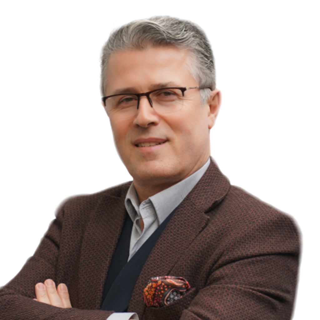 Gurbet ALTAY’ın Sağlık Turizmi Başarısı….