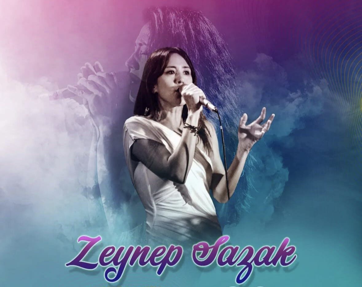 MAG Medya’dan İkinci Ankara Meze Festivali’ne Büyük Destek