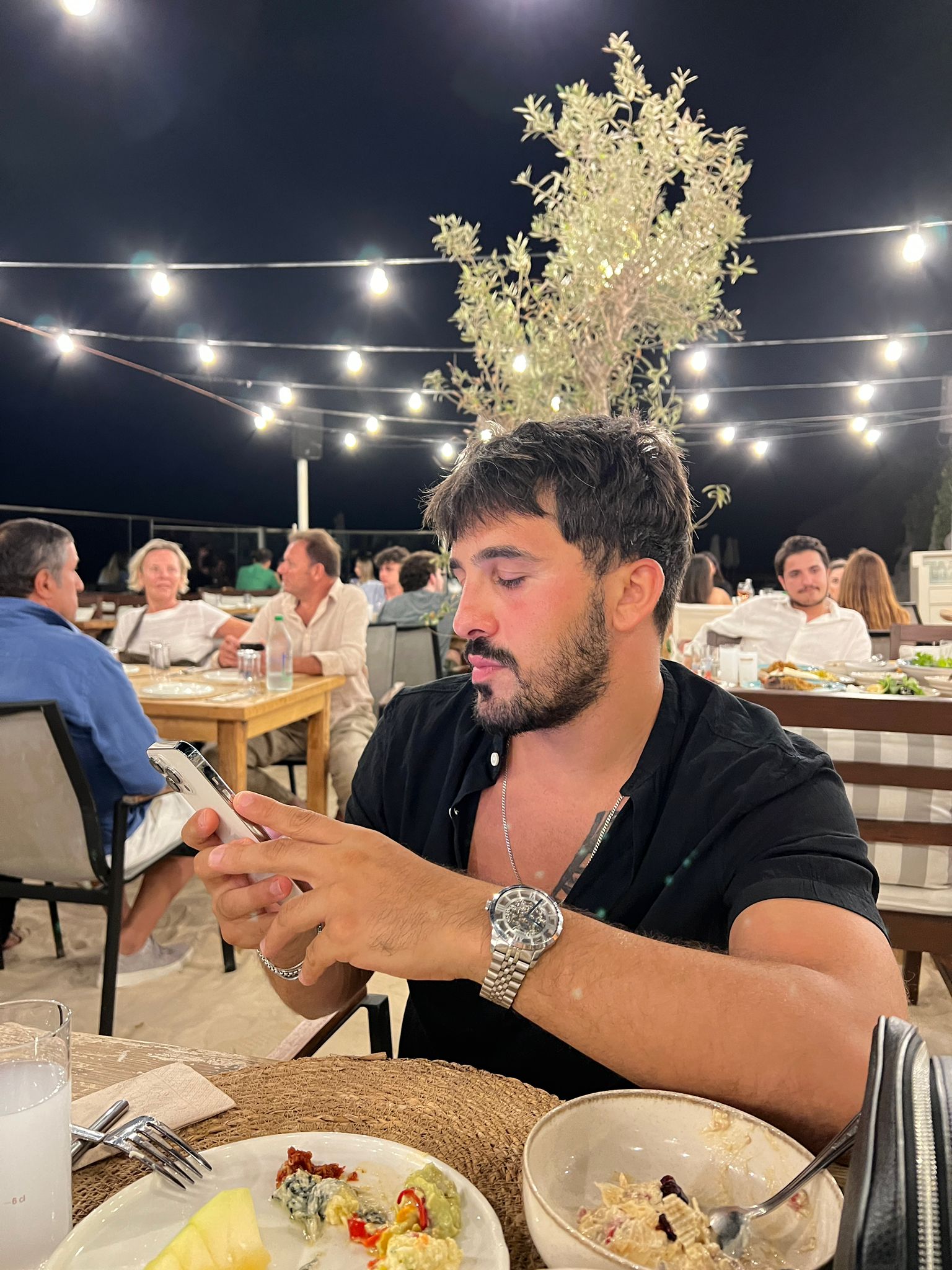 İş adamı Küresel Rekabette Uğur Özçelik’in Stratejik Yaklaşımları