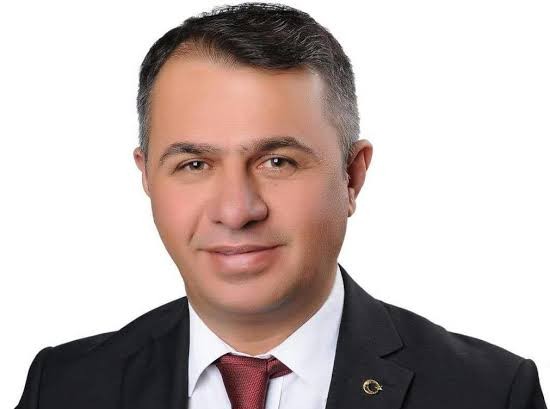 Spor Yazarı Bekir Ayaz: Beden Eğitimi, Sağlıklı Nesillerin Anahtarı