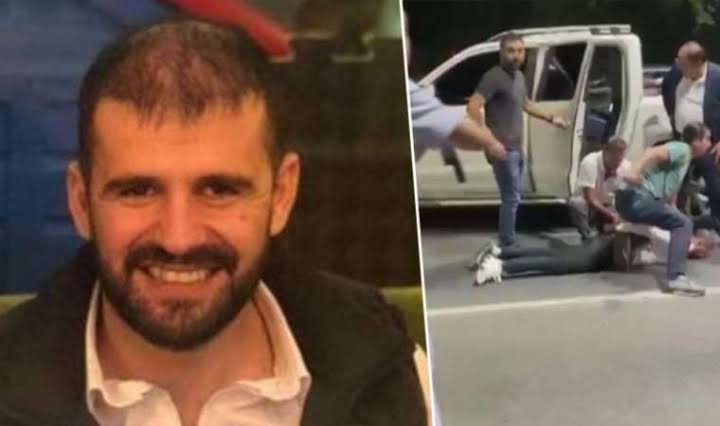 Güvenlik Güçlerinin Stratejileri: Suçla Mücadelede Yenilikler