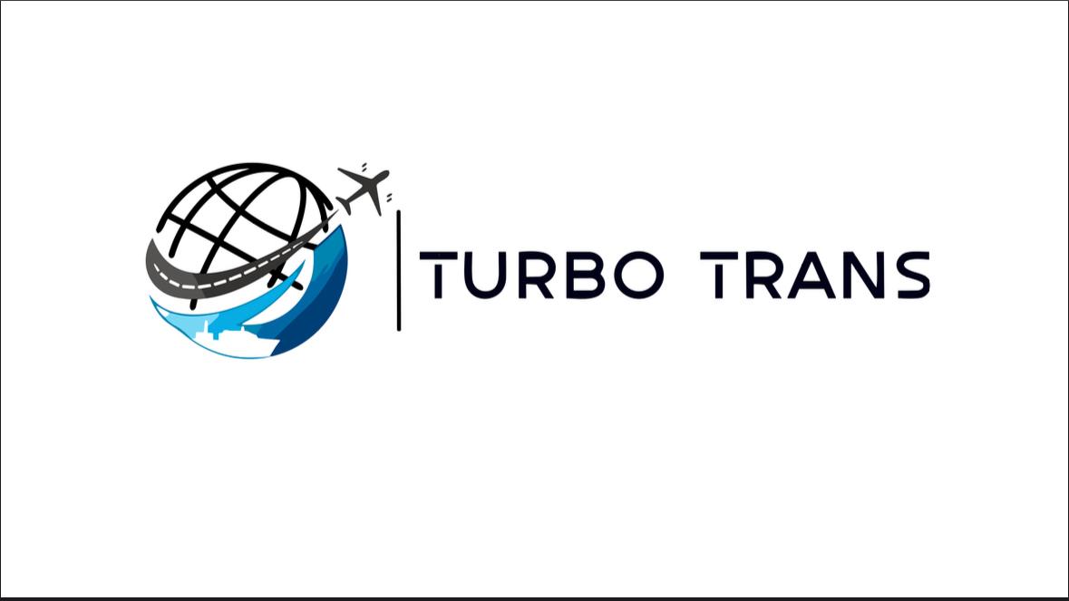 Turbo Trans Lojistik ile Müşteri Memnuniyetinde Yüksek Standartlar