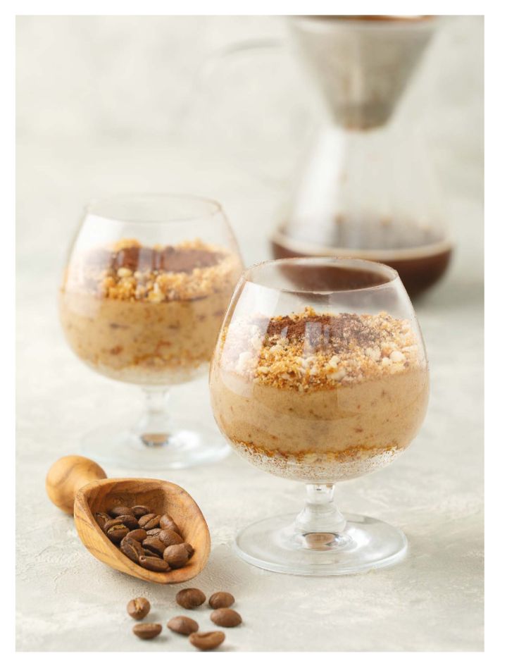 Umut Şef ile Geleneksel Türk Mutfağında Vegan Dönüşüm