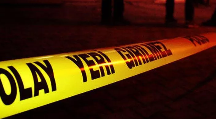 Kocaeli’de Yalnız Yaşayan Adam Evinde Hayatını Kaybetti