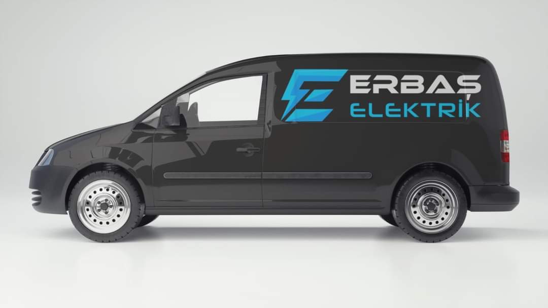 Çiftlikköy’de Elektrik Arızalarına Erbaş Elektrik Çözümü