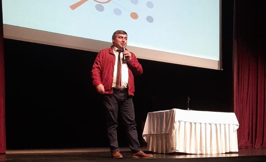 Profiler Derneği ile Beden Dilinin Kişisel ve Profesyonel Yaşamda Önemi: Mikro Mimikler- Beden Dili