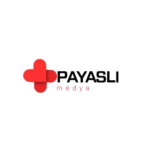 Tempo TV Canlı Yayınıyla Payaslı Medya Ödülleri Sahiplerini Buluyor