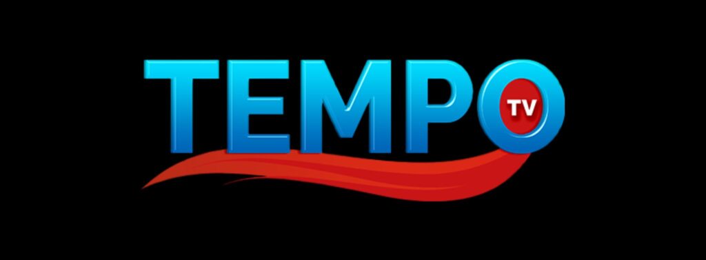 Tempo TV Canlı Yayınıyla Payaslı Medya Ödülleri Sahiplerini Buluyor