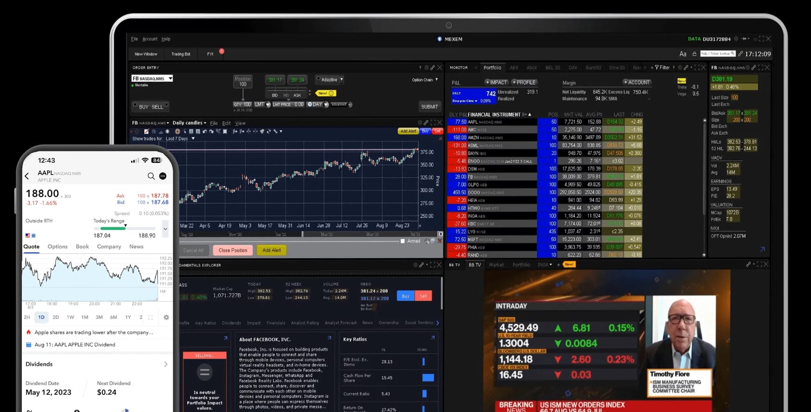 Mexem Kripto SPK ile Uyumlu Faaliyetlerine Başladı