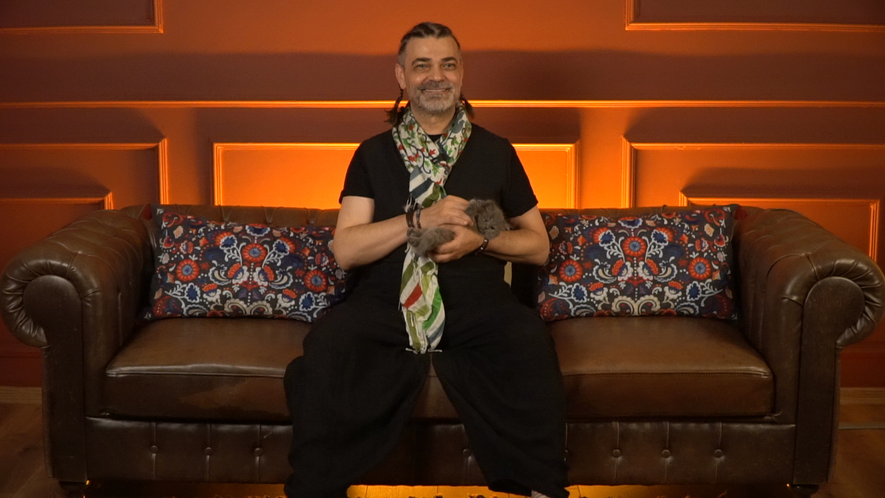 Adil Maviş ve Başarı Öyküsü