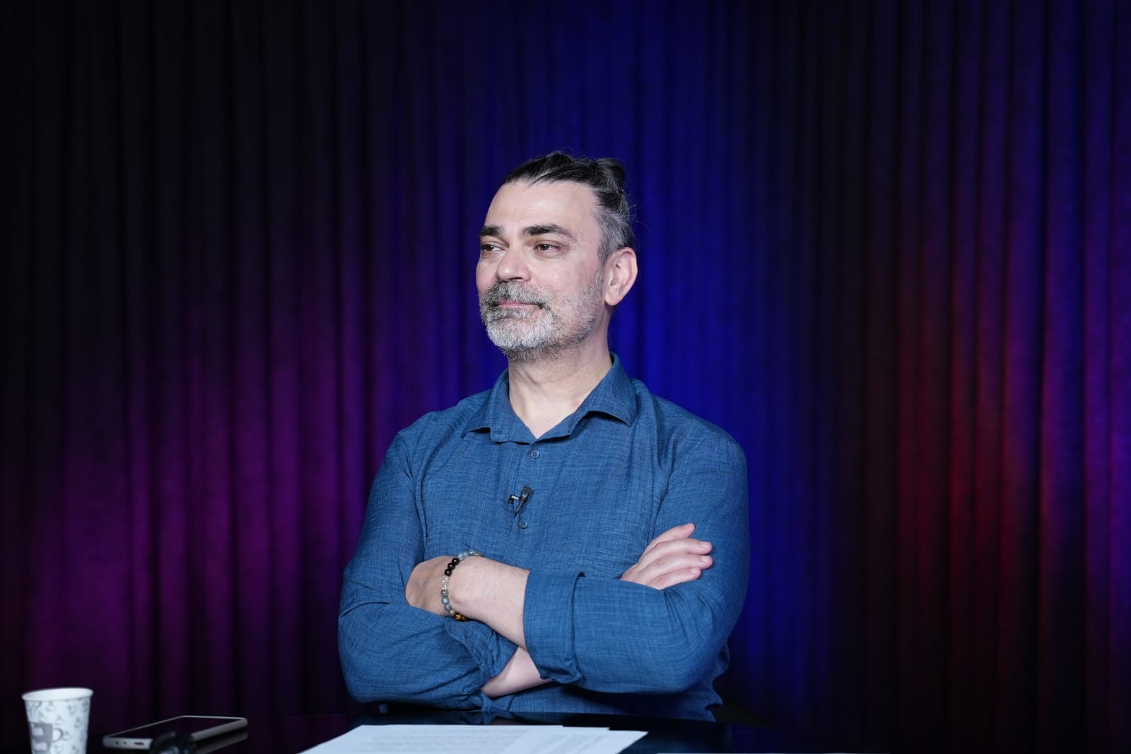 Adil Maviş’in Psikoloji ve Koçluk Üzerine Görüşleri: Psikologlar İçin Meslek Yasası