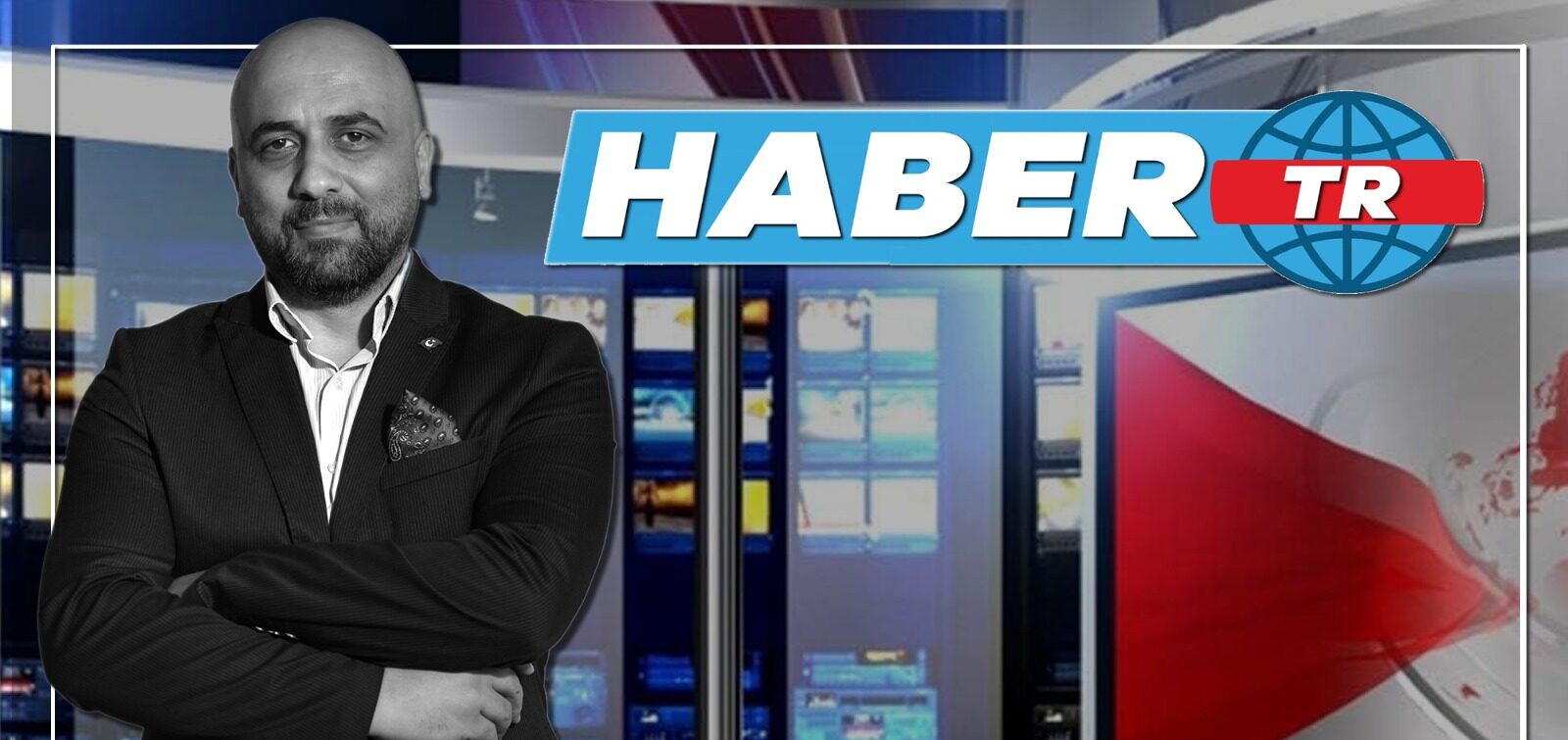 HABER.TR, Türkiye’nin Haber Ağına Güç Katacak Franchise Modelini Tanıtıyor!
